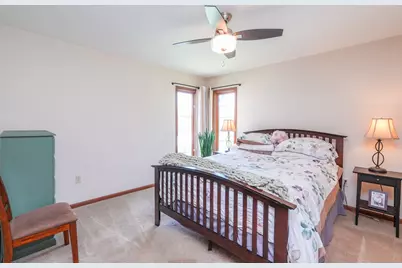 500 Willow Road, Manteno, IL 60950 - Photo 25