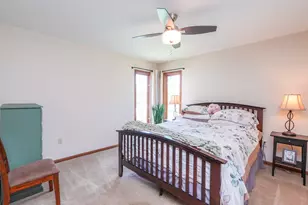 500 Willow Rd, Manteno, IL 60950 - Photo 25