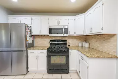 500 Willow Road, Manteno, IL 60950 - Photo 13