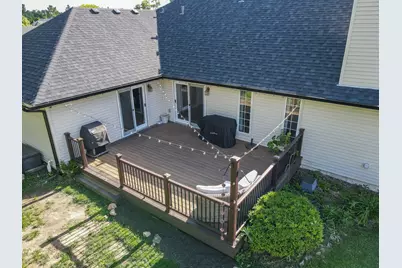500 Willow Road, Manteno, IL 60950 - Photo 35