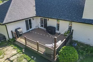 500 Willow Rd, Manteno, IL 60950 - Photo 35