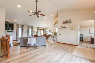 500 Willow Road, Manteno, IL 60950 - Photo 5