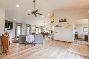 500 Willow Rd, Manteno, IL 60950 - Photo 5