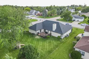 500 Willow Rd, Manteno, IL 60950 - Photo 41