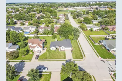500 Willow Road, Manteno, IL 60950 - Photo 43