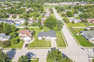 500 Willow Rd, Manteno, IL 60950 - Photo 43