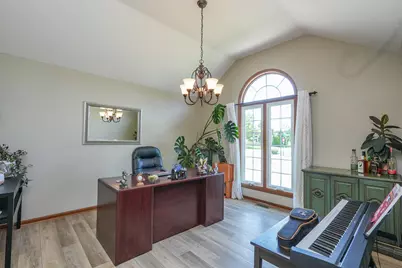500 Willow Road, Manteno, IL 60950 - Photo 15