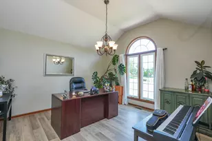 500 Willow Rd, Manteno, IL 60950 - Photo 15