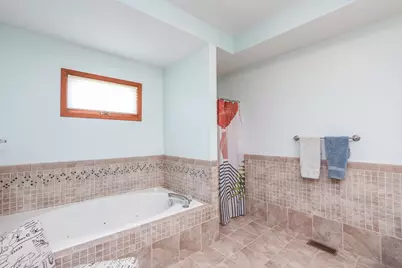 500 Willow Road, Manteno, IL 60950 - Photo 21