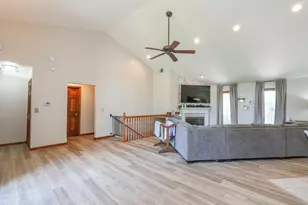 500 Willow Rd, Manteno, IL 60950 - Photo 3
