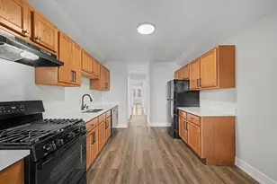 2345 N Lockwood Ave, Chicago, IL 60639 - Photo 21