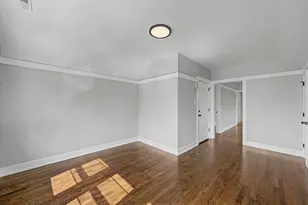 2345 N Lockwood Ave, Chicago, IL 60639 - Photo 31