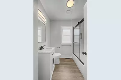 2345 N Lockwood Avenue, Chicago, IL 60639 - Photo 15