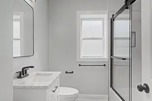 2345 N Lockwood Ave, Chicago, IL 60639 - Photo 15