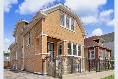 2345 N Lockwood Avenue, Chicago, IL 60639 - Photo 3