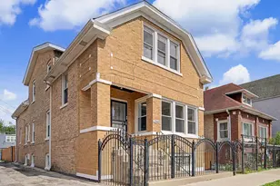 2345 N Lockwood Ave, Chicago, IL 60639 - Photo 3