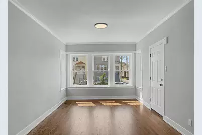 2345 N Lockwood Avenue, Chicago, IL 60639 - Photo 7