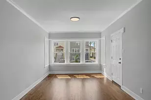 2345 N Lockwood Ave, Chicago, IL 60639 - Photo 7