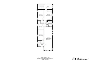 2345 N Lockwood Ave, Chicago, IL 60639 - Photo 39