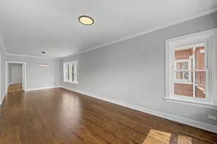 2345 N Lockwood Ave, Chicago, IL 60639 - Photo 5