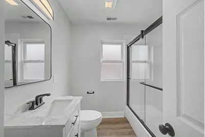 2345 N Lockwood Avenue, Chicago, IL 60639 - Photo 23