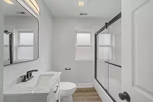 2345 N Lockwood Ave, Chicago, IL 60639 - Photo 23