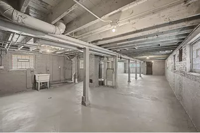 2345 N Lockwood Avenue, Chicago, IL 60639 - Photo 33