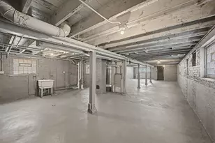 2345 N Lockwood Ave, Chicago, IL 60639 - Photo 33