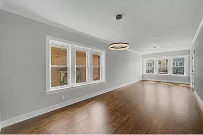 2345 N Lockwood Avenue, Chicago, IL 60639 - Photo 9