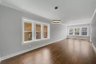 2345 N Lockwood Ave, Chicago, IL 60639 - Photo 9