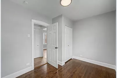 2345 N Lockwood Avenue, Chicago, IL 60639 - Photo 25
