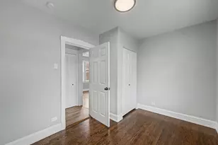 2345 N Lockwood Ave, Chicago, IL 60639 - Photo 25