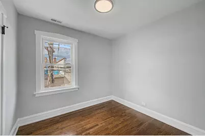 2345 N Lockwood Avenue, Chicago, IL 60639 - Photo 29