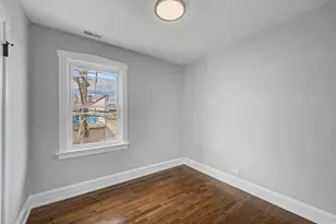 2345 N Lockwood Ave, Chicago, IL 60639 - Photo 29