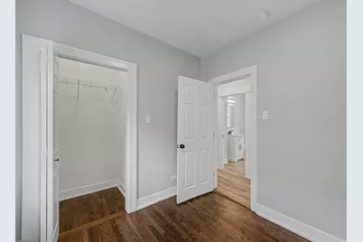 2345 N Lockwood Avenue, Chicago, IL 60639 - Photo 13