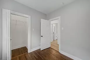 2345 N Lockwood Ave, Chicago, IL 60639 - Photo 13