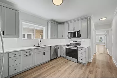 2345 N Lockwood Avenue, Chicago, IL 60639 - Photo 19