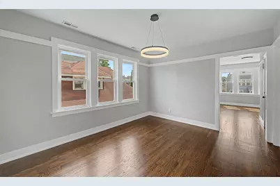 2345 N Lockwood Avenue, Chicago, IL 60639 - Photo 27