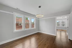2345 N Lockwood Ave, Chicago, IL 60639 - Photo 27