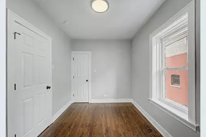 2345 N Lockwood Avenue, Chicago, IL 60639 - Photo 11