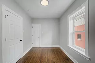 2345 N Lockwood Ave, Chicago, IL 60639 - Photo 11