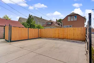 2345 N Lockwood Ave, Chicago, IL 60639 - Photo 37