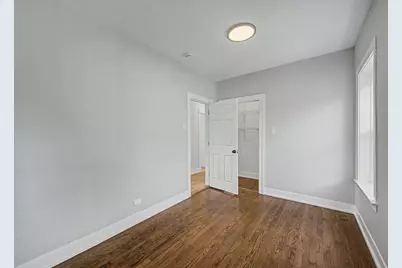 2345 N Lockwood Avenue, Chicago, IL 60639 - Photo 17