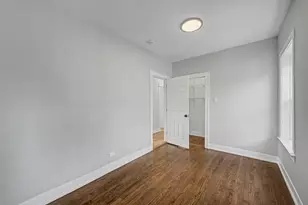 2345 N Lockwood Ave, Chicago, IL 60639 - Photo 17