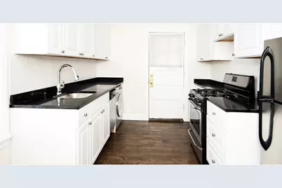 3819.5 N Greenview Avenue #3W, Chicago, IL 60613 - Photo 3