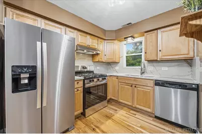 1641 Cove Court, Naperville, IL 60565 - Photo 11