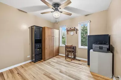 1641 Cove Court, Naperville, IL 60565 - Photo 19