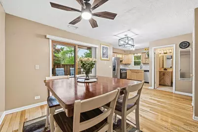 1641 Cove Court, Naperville, IL 60565 - Photo 9
