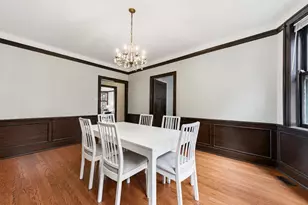 5447 S East View Park St, Chicago, IL 60615 - Photo 11