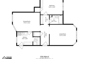 5447 S East View Park St, Chicago, IL 60615 - Photo 19